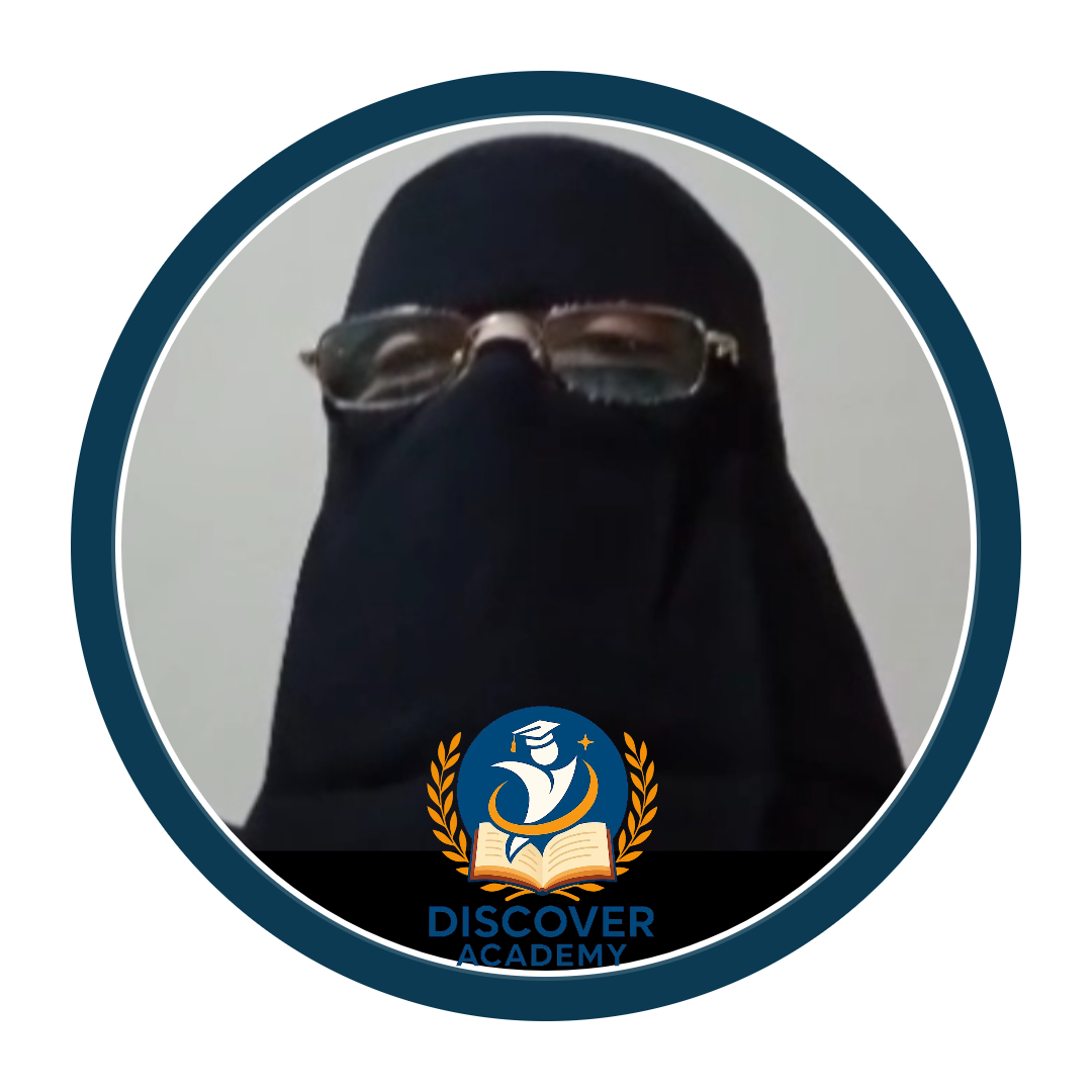 نجوي محمد